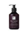 New Nordic, Hair Volume Shampoo, 250ml