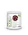 Alora Naturals CLA Burn- Natural Fruit Punch 120 g