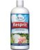 Resprit™ Respiratory Health Formula 150 mL/bottle