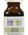 Aura Cacia Myrrh Oil 15 ml
