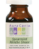 Aura Cacia Spearmint 15 ml