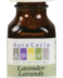 Aura Cacia Lavender Oil 15 ml