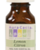 Aura Cacia Lemon Oil 15ml