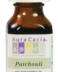 Aura Cacia Patchouli Oil 15 ml