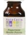 Aura Cacia Peppermint Oil 15 ml