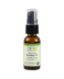 Aura Cacia Organic Rosehip Oil 30 ml