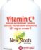 New Roots Vitamin C8 527 mg 90 Capsules