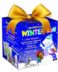 Children's Surprise Winter Box