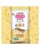 LOVE GOOD FATS salted caramel 40 g