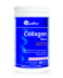 CanPrev Collagen Bone - Fortibone Powder 213 g