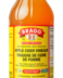 Bragg Live Food Products Apple Cider Vinegar 946 ml