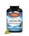 Carlson Laboratories Low A Cod Liver Oil 150 soft gel