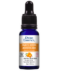 Divine Essence Seabuckthorn (Organic) 15 ml