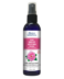 Divine Essence Damask Rose (Organic) 110 ml