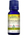 Divine Essence Eucalyptus - Blue Gum (Organic) 15 ml