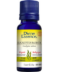 Divine Essence Eucalyptus Radiata (Organic) 15 ml