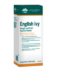 Genestra Brands English Ivy Cough & Cold 120 ml