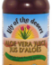 Lily Of The Desert Aloe Vera Juice Whole Leaf -Plstc