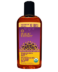 Desert Essence Organic Coconut & Jojoba Oil 118 ml