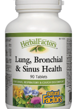 Natural Factors multi probiotic [bigfriends] 60g powder