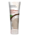 Desert Essence Coconut Hand & Body Lotion 237 ml