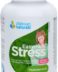 EASY MULTI STRESS (FORMERLEY STRESSENTIALS WOMEN) - 60 SOFTGELS