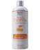 Herbal Glo Manuka Honey Sweet Almond Shampoo 350 ml