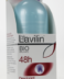 Lavilin (Hlavin) 48h Roll-On Deodorant Frag. Free 60 ml