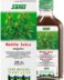 Salus Stinging Nettle Organic Fresh 200ml