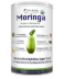 Nia Pure Nature Organic Moringa Powder 227 g