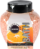 Sundhed Himalayan Bath Salt W. Orange Oil 850 g