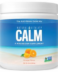 Natural Calm Natural Calm Magnesium Orange