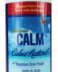 Natural Calm Natural Calm Magnesium Cherry 452 g