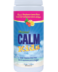 Natural Calm Natural Calm Kids Calm Rasp Lemon 113 g