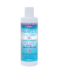 Natural Calm Magnesium Gel With Lavender 237 ml