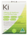 Martin & Pleasance Ki Allergy And Hayfever 30 tablets