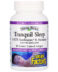 Natural Factors Tranquil Sleep 90 softgels