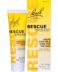 BACH RESCUE CREAM 30g