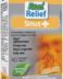 Homeocan Real Relief Sinus Ease 40 tablets