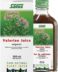 Salus Valerian Fresh Plant Juice | Natural Sleep Aid Promotes Deep Sleep and Anxiety Relief 200 ml