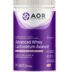 AOR - Advanced Whey Vanilla 1 kg Sachet - Enhanced with Lactoferrin