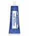 Dr. Bronner's All-One Toothpaste Peppermint -- 5 oz