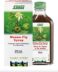 Salus Manna-Fig Syrup | Herbal Laxative for Occasional Constipation Relief 200 ml