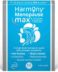 Harmony Menopause Max, 60 tablets