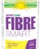 Renew Life FibreSmart, Fibre Supplement Powder, 454g