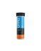 Nuun & Company, Inc Sport Mango Orange 10 servings