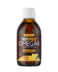 AquaOmega AO 3:1 Daily Maintenance Lemon 225 ml