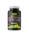 AquaOmega AquaOmega Vegan 120 SoftGels