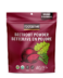 Rootalive Inc. Organic Beetroot Powder 200 g