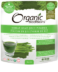 Organic Traditions Wheat Grass Juice Powder 150 g